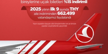 aile-yilinda-662-bin-kisi-thynin-yuzde-15-indirimli-ucus-firsatindan-yararlandi-BdhsWu6w.jpg