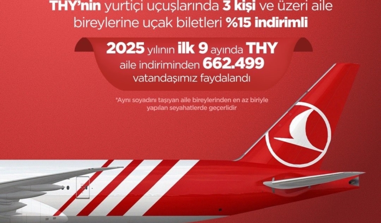 aile-yilinda-662-bin-kisi-thynin-yuzde-15-indirimli-ucus-firsatindan-yararlandi-BdhsWu6w.jpg