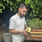 ailecek-enginar-soyucular-soymasi-10-saniye-suruyor-UPkx1Dda.jpg