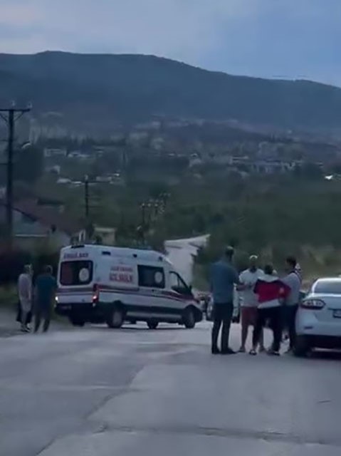 aileler arasinda silahli sopali kavga 5 yarali 1 jwT6z2yO