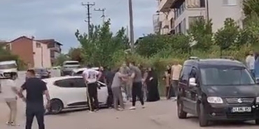 aileler-arasinda-silahli-sopali-kavga-5-yarali-8nSiPXEi.jpg