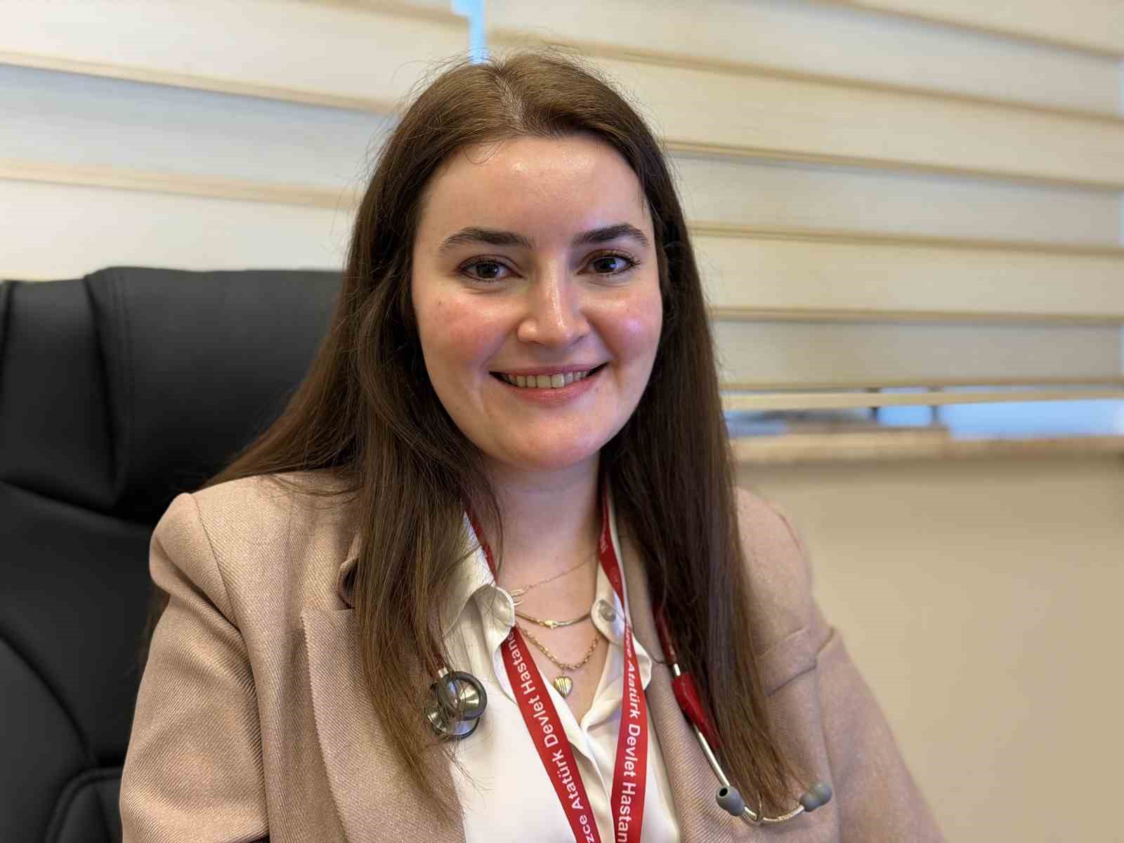 ailelere onemli tavsiyeler cocuklar daha fazla risk altinda 2 cmFhUAyz