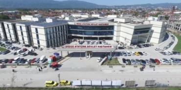 ailelere-onemli-tavsiyeler-cocuklar-daha-fazla-risk-altinda-SAK6GcRW.jpg