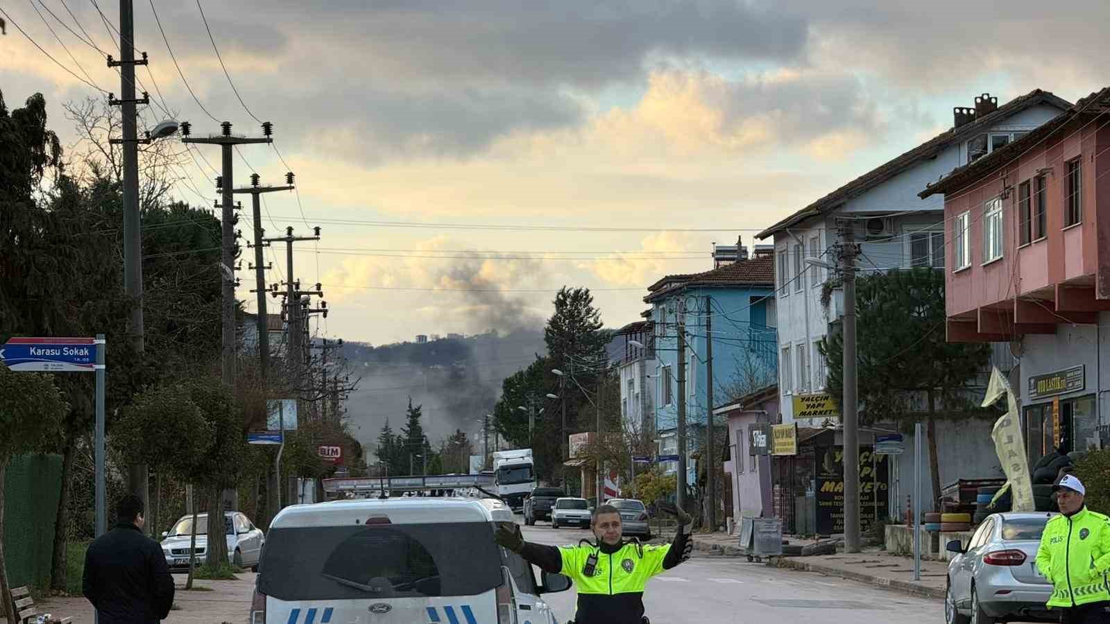 aileleri cenazelerini bile istemedi o teroristler devlet tarafindan gomuldu 0 NNnHEURN
