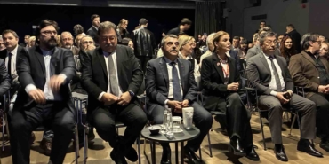 ailem-dizisinin-ikinci-sezonu-bakan-tekin-ve-bakan-goktasin-katilimiyla-tanitildi-a6sHGtQA.jpg