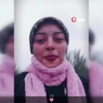 ailesi-dugundeyken-mektup-birakarak-evden-ayrilan-16-yasindaki-hacere-annesi-seslendi-EOgRj2tA.jpg
