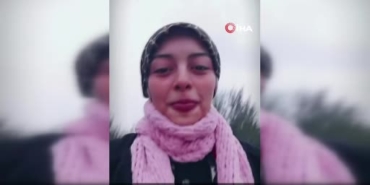 ailesi-dugundeyken-mektup-birakarak-evden-ayrilan-16-yasindaki-hacere-annesi-seslendi-EOgRj2tA.jpg