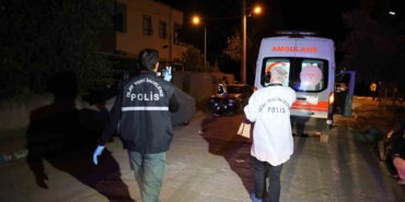 ailesini-katleden-sanik-cinayetleri-kabul-etmedi-qBOnfiCV.jpg