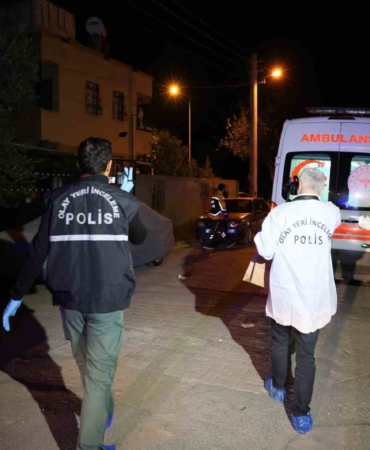 ailesini-katleden-sanik-cinayetleri-kabul-etmedi-qBOnfiCV.jpg