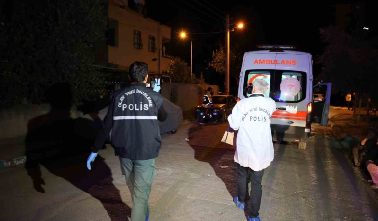 ailesini-katleden-sanik-cinayetleri-kabul-etmedi-qBOnfiCV.jpg