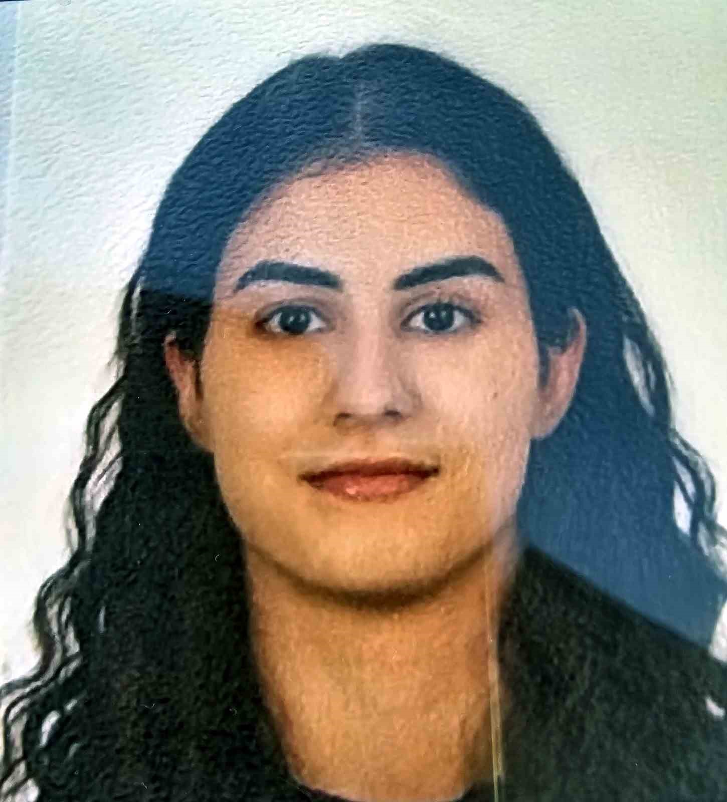 ailesinin haber alamadigi tip fakultesi ogrencisi yurt odasinda olu bulundu 2