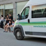 ailesinin-haber-alamadigi-tip-fakultesi-ogrencisi-yurt-odasinda-olu-bulundu-zaWZCVuI.jpg