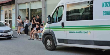 ailesinin-haber-alamadigi-tip-fakultesi-ogrencisi-yurt-odasinda-olu-bulundu-zaWZCVuI.jpg