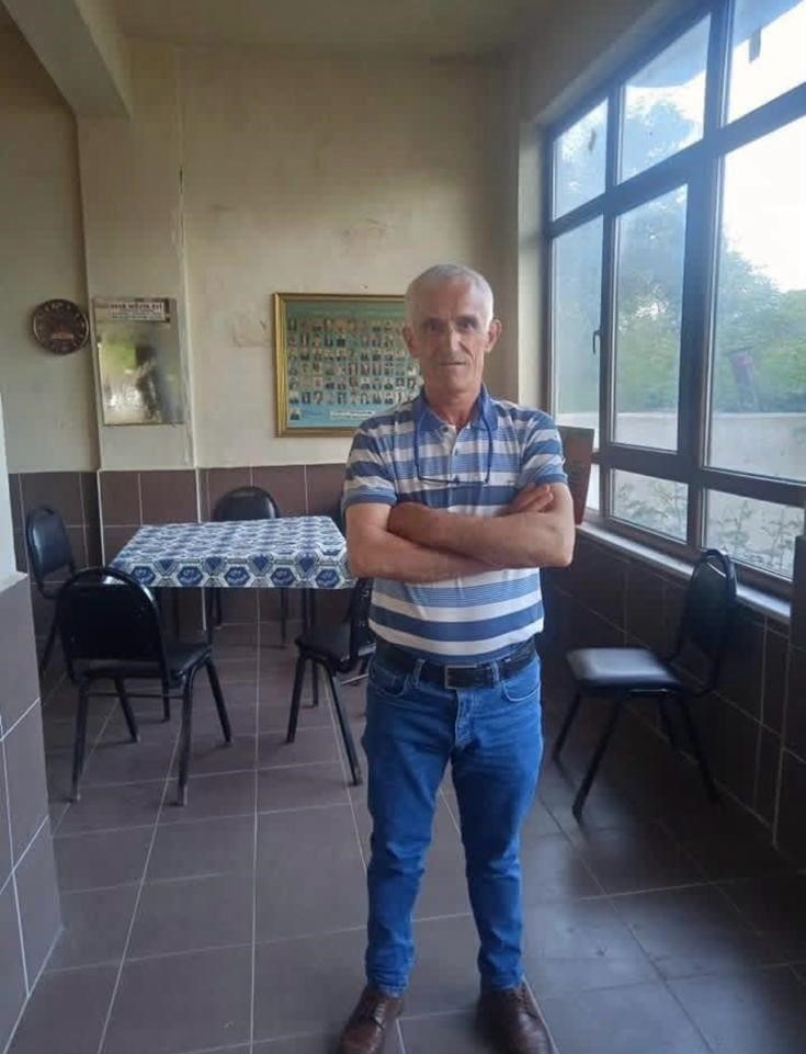 ailesiyle tartistiktan sonra evini terk eden adamdan haber alinamiyor 3