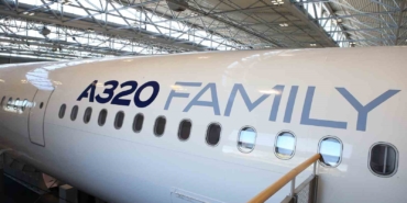 airbus-dunya-genelindeki-6-bin-a320-ucagi-icin-operator-uyari-bildirimi-yayinladi-igtLp2US.jpg