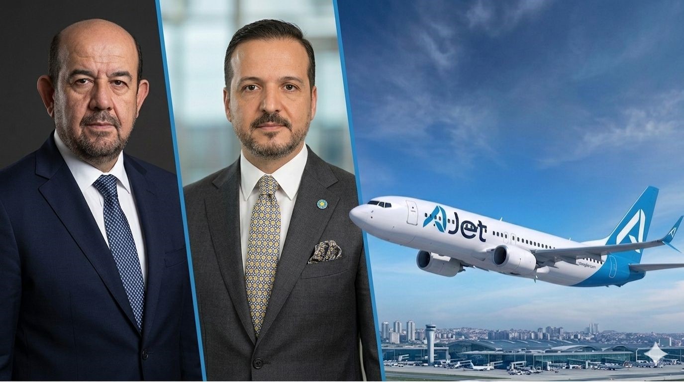 ajet ankara bukres ucuslari basladi 0