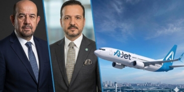 ajet-ankara-bukres-ucuslari-basladi-TUFQcLQT.jpg