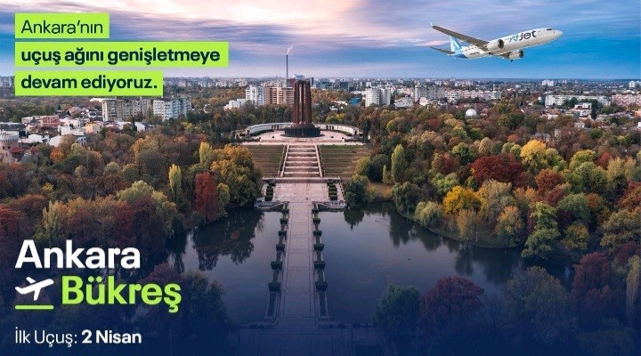 ajet ankarayi dunya baskentlerine baglamaya devam ediyor 2 D7Sba2wV
