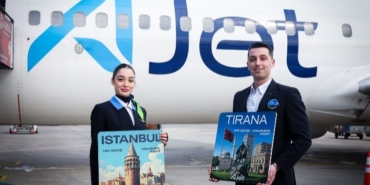 ajet-arnavutluk-baskenti-tiran-seferlerini-baslatti-nr4yKhNx.jpg