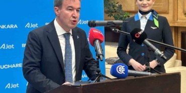 ajet-genel-muduru-sarp-2033te-tamami-yeni-nesil-200-ucakla-operasyonlarimizi-surdurmeyi-planliyoruz-AWPDaAHP.jpg