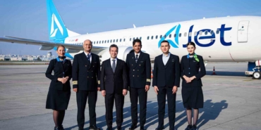 ajet-genel-muduru-sarp-filomuzun-onumuzdeki-sene-yuzde-76si-yeni-nesil-ucaklardan-olusacak-LyUJ6njz.jpg