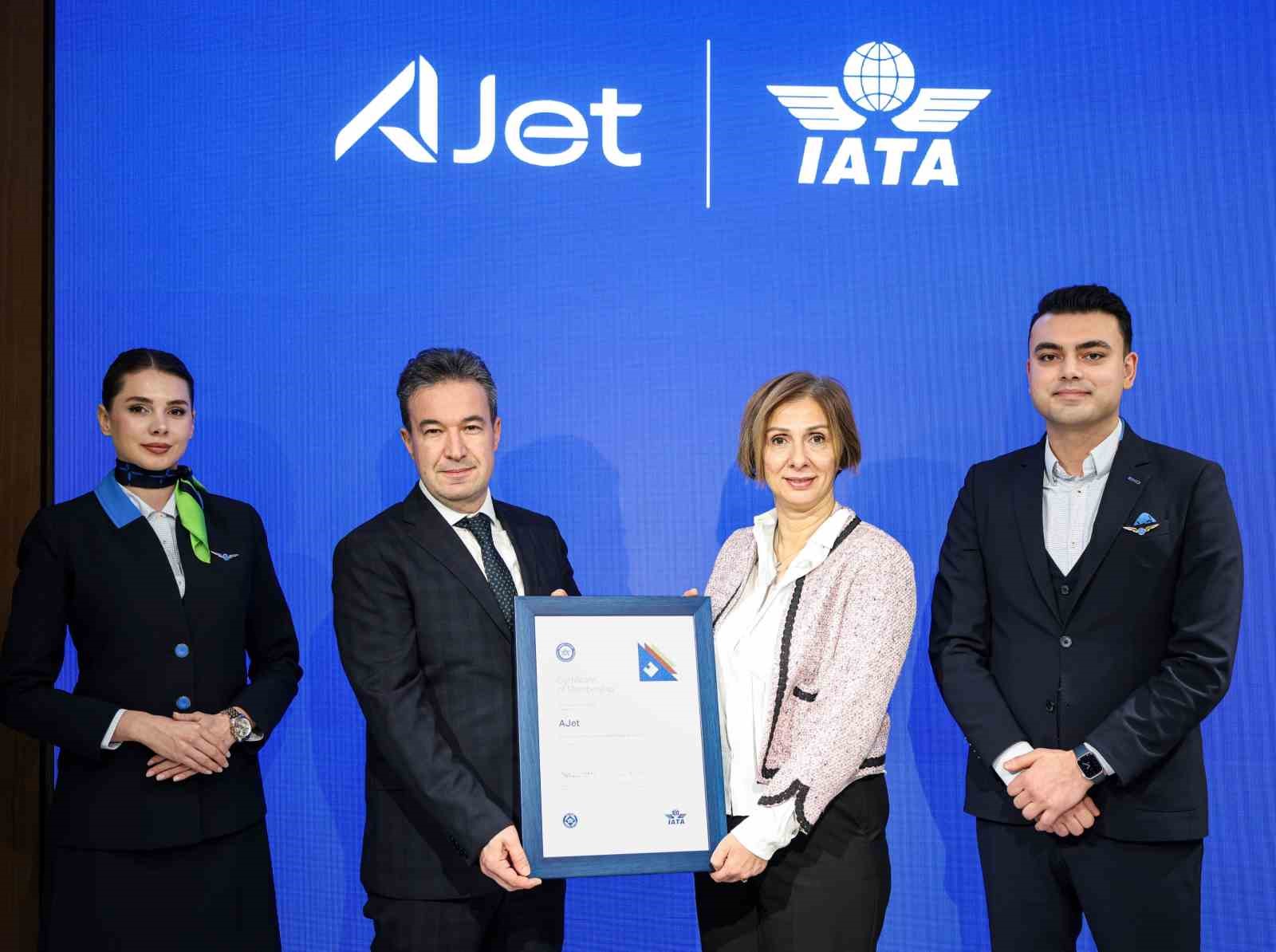 ajet iata sertifikasini aldi 0 1BZjSdpc