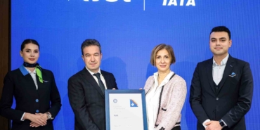 ajet-iata-sertifikasini-aldi-laTcWdD8.jpg