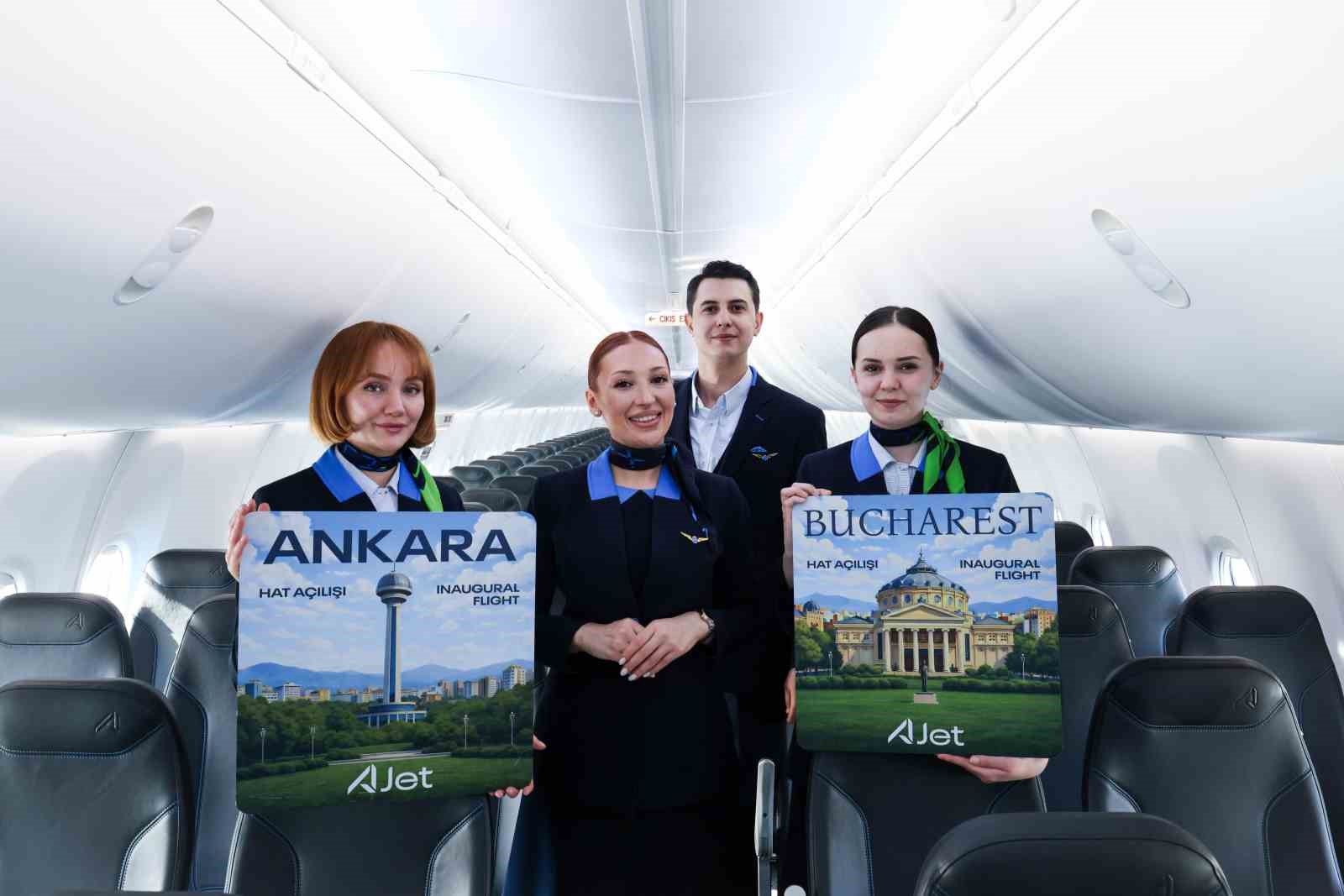 ajet ilk ankara bukres seferini gerceklestirdi 3 BdYDWShh