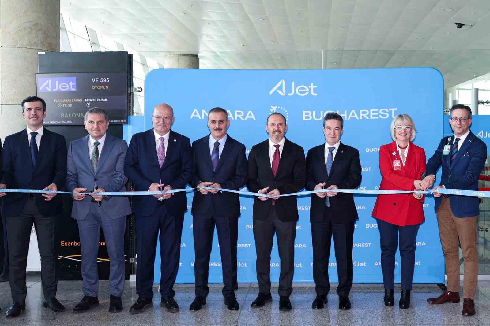 ajet ilk ankara bukres seferini gerceklestirdi 4 i1mReuB4