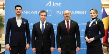 ajet-ilk-ankara-bukres-seferini-gerceklestirdi-azYVPeQV.jpg