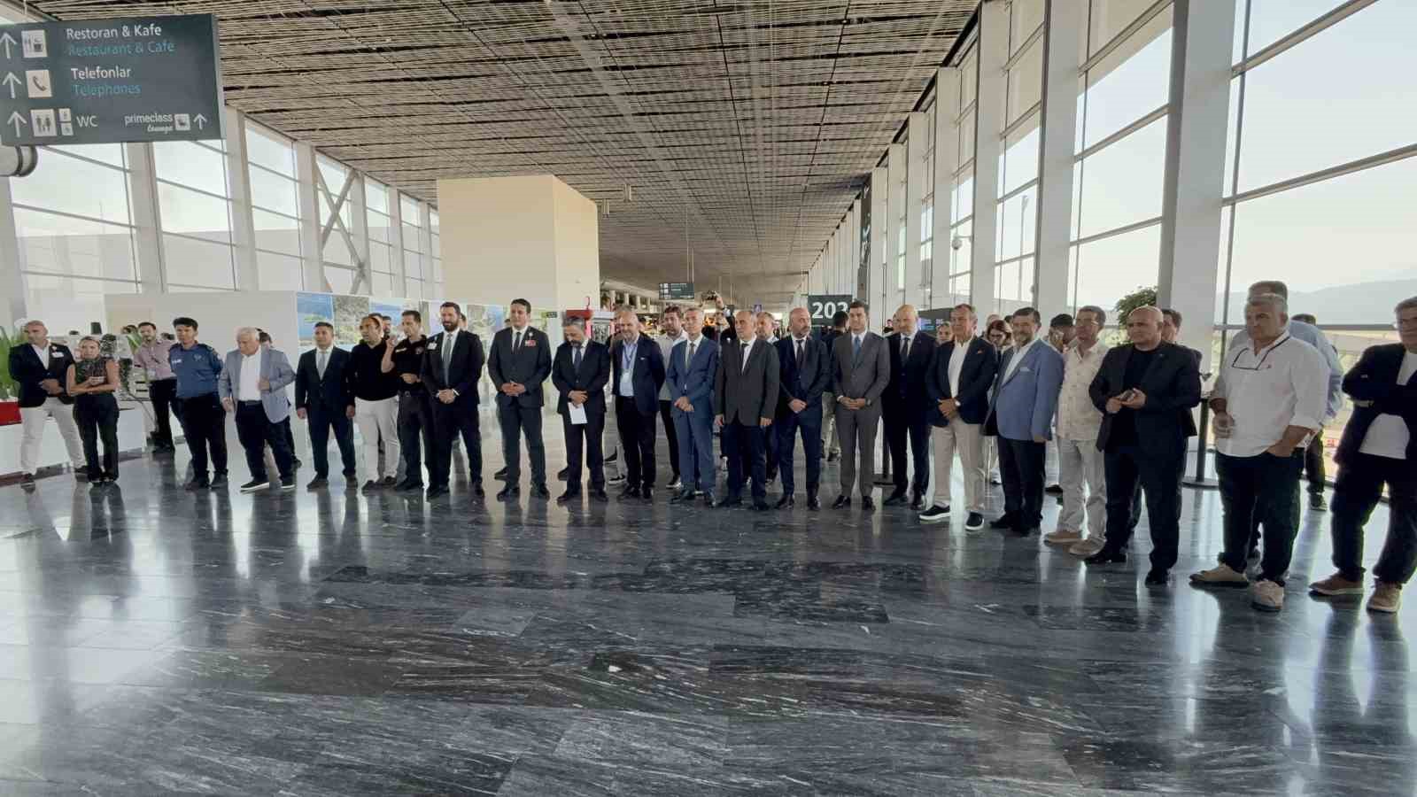 Ajet, Milas-Bodrum Havalimanı’ndan Avrupa’ya direkt seferlere başladı 6 ajet milas bodrum havalimanindan avrupaya direkt seferlere basladi 2 YpbWbfs1