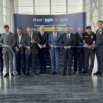 ajet-milas-bodrum-havalimanindan-avrupaya-direkt-seferlere-basladi-EqKyRpex.jpg