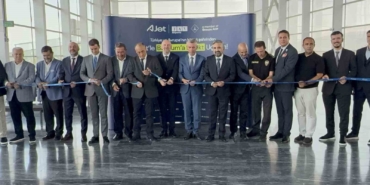 ajet-milas-bodrum-havalimanindan-avrupaya-direkt-seferlere-basladi-EqKyRpex.jpg