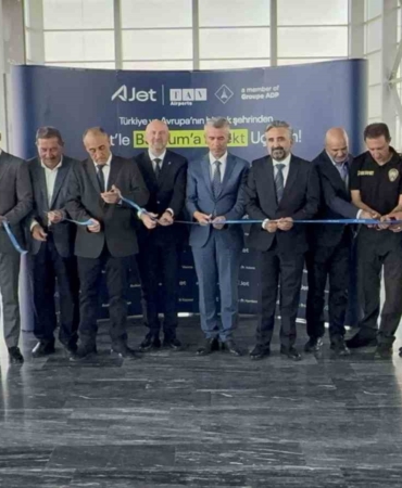 ajet-milas-bodrum-havalimanindan-avrupaya-direkt-seferlere-basladi-EqKyRpex.jpg