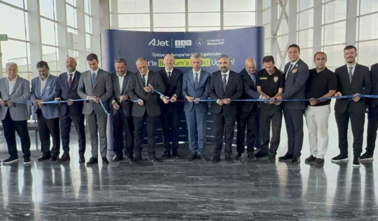 ajet-milas-bodrum-havalimanindan-avrupaya-direkt-seferlere-basladi-EqKyRpex.jpg