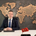 ajet-turkiyenin-en-mutlu-is-yerleri-listesinde-YNYJQUJu.jpg