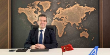 ajet-turkiyenin-en-mutlu-is-yerleri-listesinde-YNYJQUJu.jpg