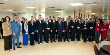 ajet-yonetim-kurulu-baskani-bolat-ajet-ve-turk-hava-yollari-sadece-birer-havayolu-sirketi-mmjkZHxH.jpg