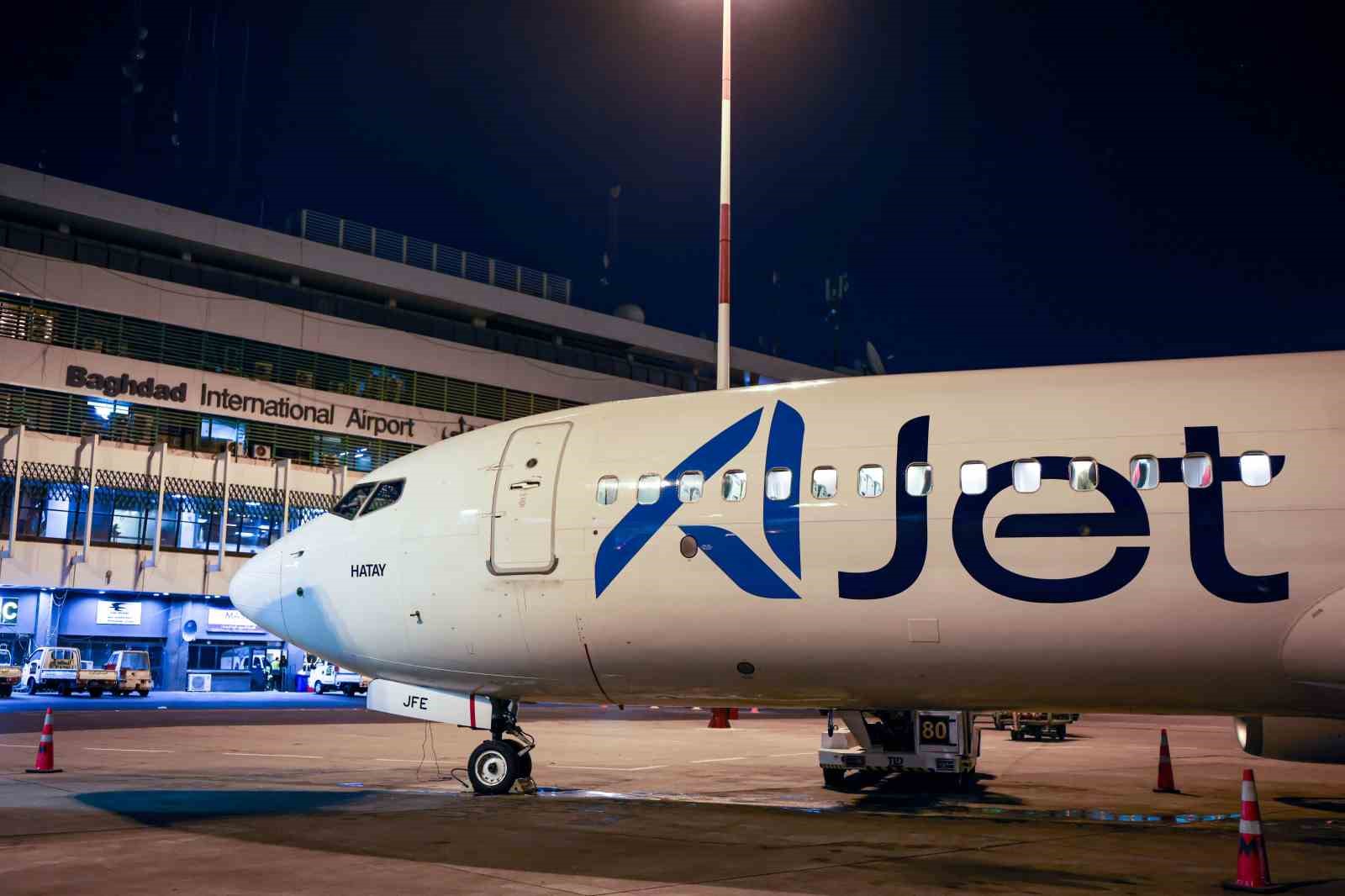 ajetin ankara bagdat hatti acildi 3 VTdUOv5U