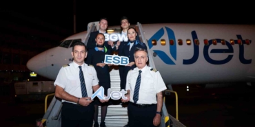 ajetin-ankara-bagdat-hatti-acildi-BMPKOKZF.jpg