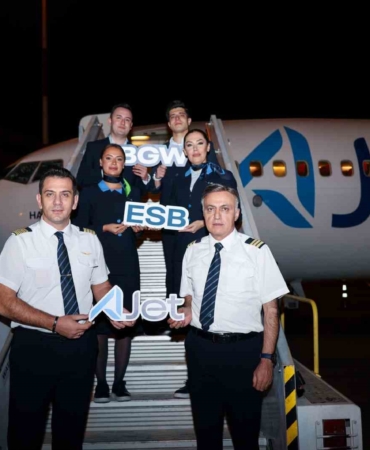 ajetin-ankara-bagdat-hatti-acildi-BMPKOKZF.jpg