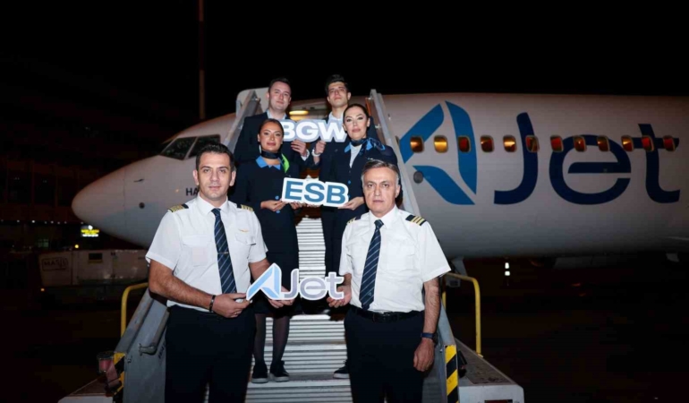 ajetin-ankara-bagdat-hatti-acildi-BMPKOKZF.jpg