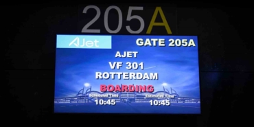 ajetin-istanbul-rotterdam-seferleri-basladi-PYcLggtb.jpg