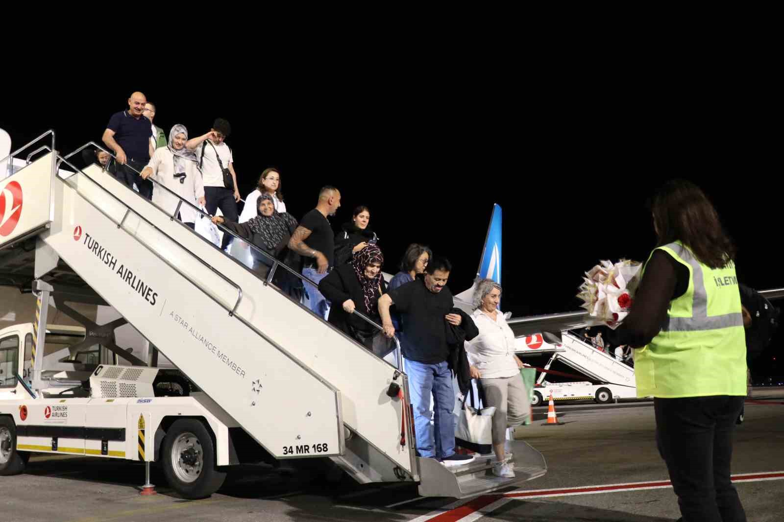 AJet’in Sivas-Köln seferleri başladı 5 ajetin sivas koln seferleri basladi 1 M5G3Sw7T