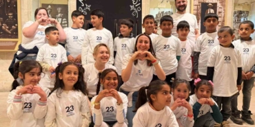 ajette-23-nisan-etkinlikleri-78b9vrBx.jpg