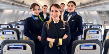 ajetten-anneler-gunune-ozel-indirim-4idXyD5Q.jpg