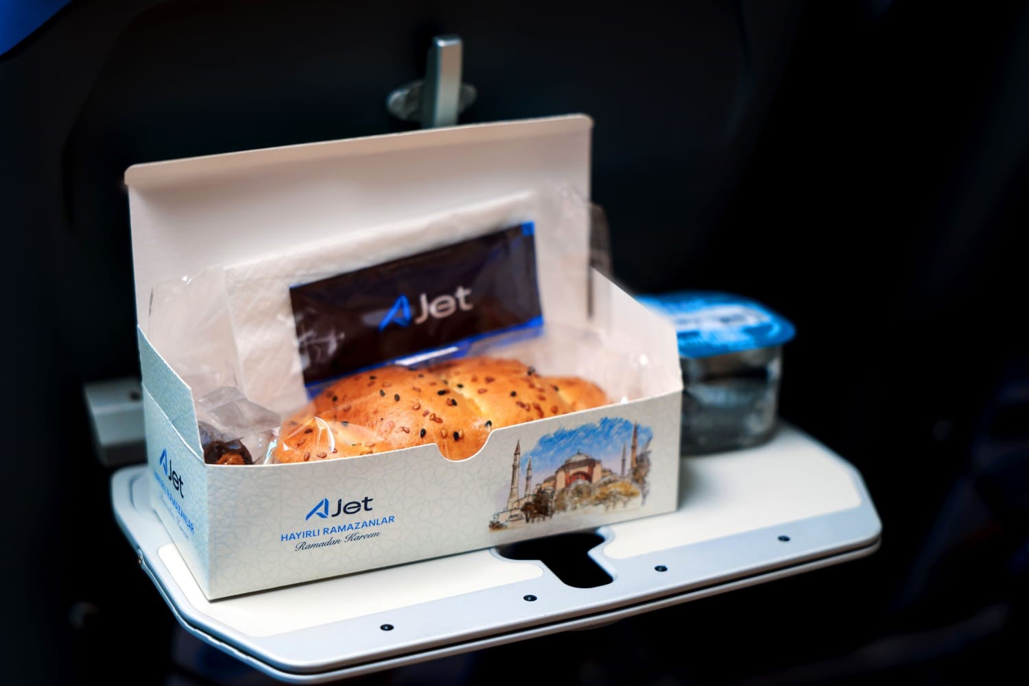 ajetten iftar ve sahur ikrami 3 IdIkbnDI