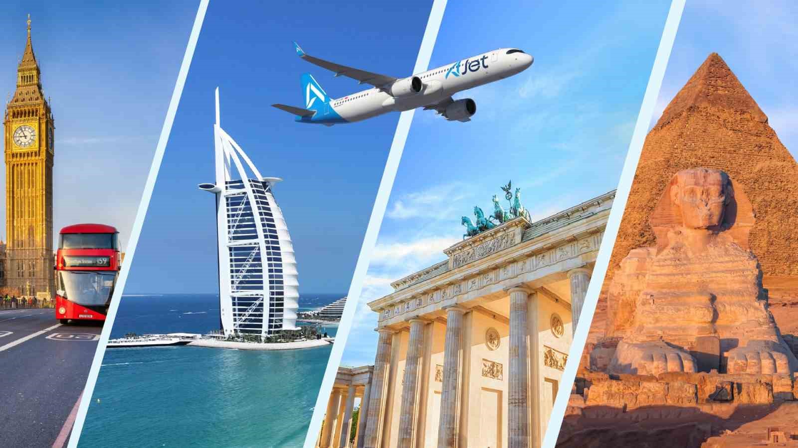 ajetten yeni yilda 9 dolara yurt disi seyahati 0 gREVXyBU