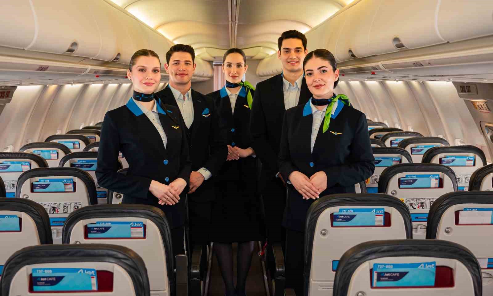 ajetten yeni yilda 9 dolara yurt disi seyahati 1