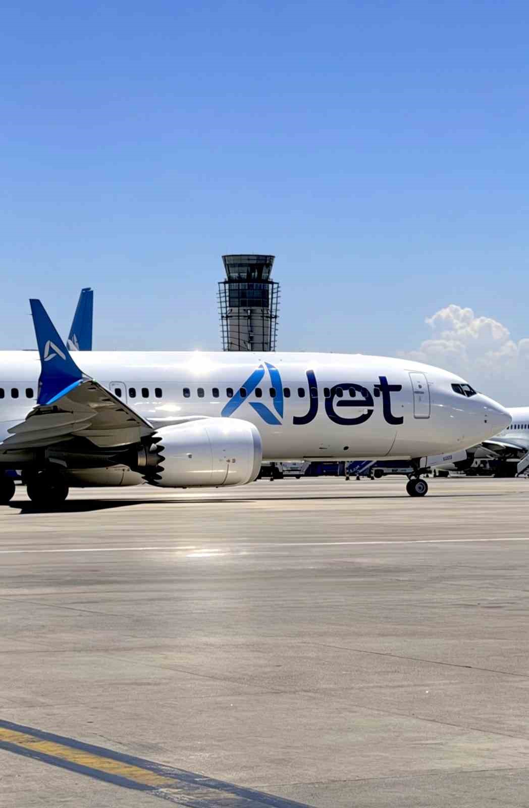 AJet’ten yüzde 30 indirimli KKTC kampanyası 5 ajetten yuzde 30 indirimli kktc kampanyasi 1 kX8s5YYn